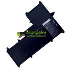 Baterie pro IFUNK 299183 35454224 STD002B STD001B STD002A [Náhradní baterie]